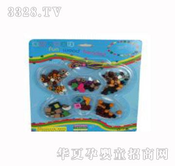 ����ľ�^Ȥζ�Z��