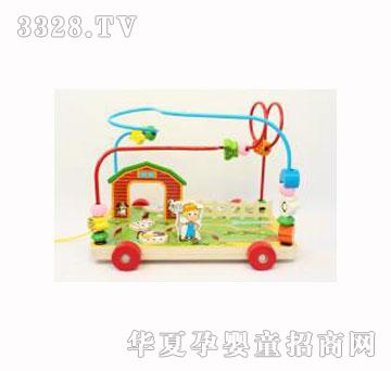 ����������܇�@���Ԍm