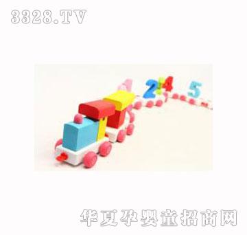 ��������С��܇