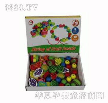 ����ˮ���Z�Z��