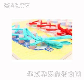 ����ϵЬ��