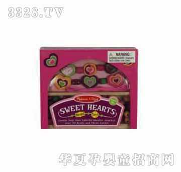 �������鴩��