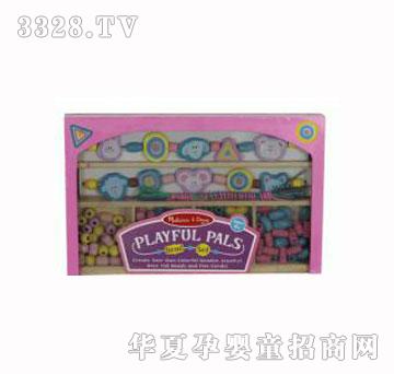 ��������3