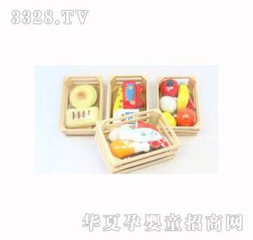 �����S���߲�