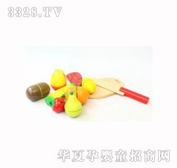 ����ˮ����