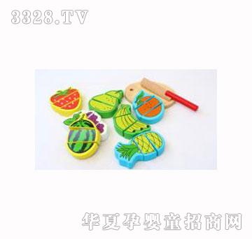 ����Ͱ�bˮ�����И�