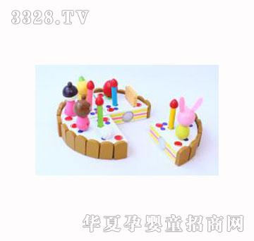 ����С�˵���