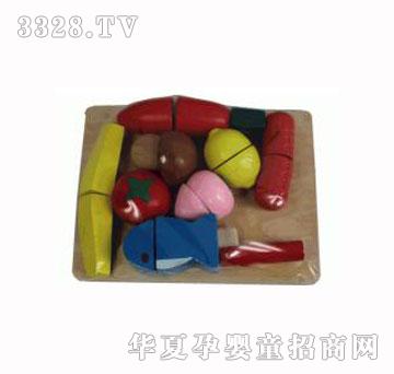 ����ˮ���߲����п�