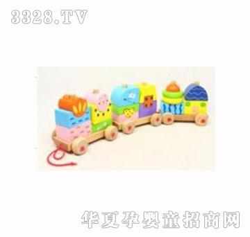 ������ͨ�����܇