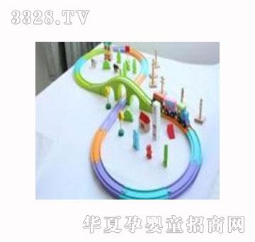 ������ͨ܇