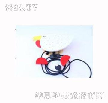 ������С�u