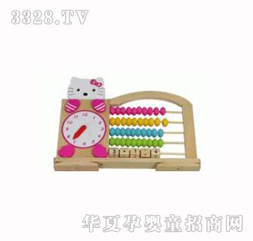 ����С؈Ӌ���