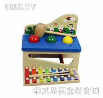 �������ٴ����_