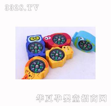 ��������ָ���