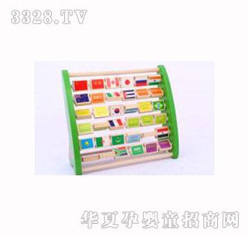 �������췭��