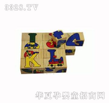 ����ƴ�D�eľ