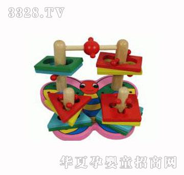 �����\�Ӽ����Α�