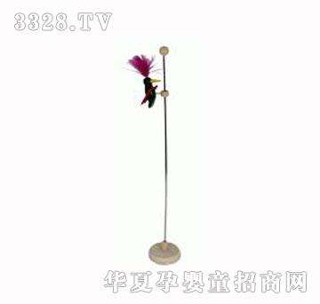 ������ľ�B