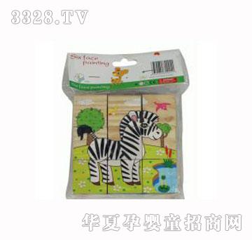 �����������1