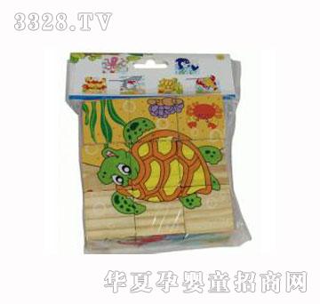 �����������4