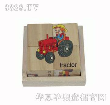 �������������C�����w��