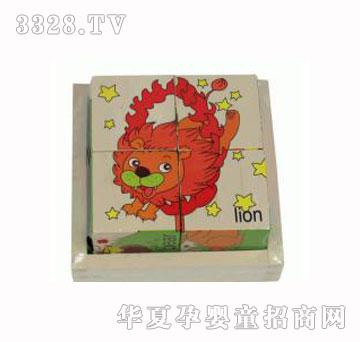 ��������{�ӣ����w��