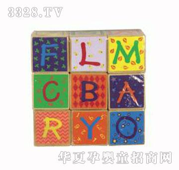 ������ɫ�eľ�R��