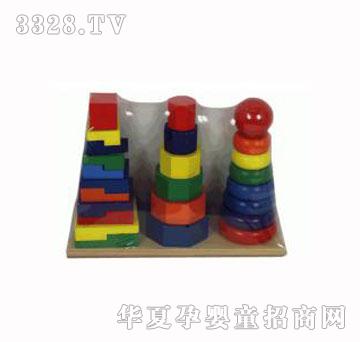 �����eľ�ӌӸ�