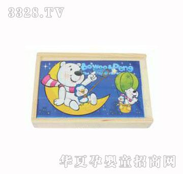 ����С��ƴ�D