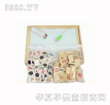 �����๦�܌W����