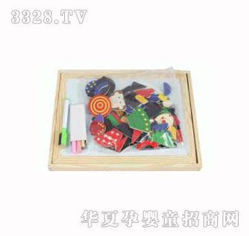 ��������ƴƴ��