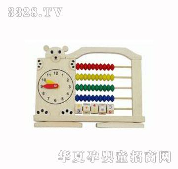 �����[�С�������