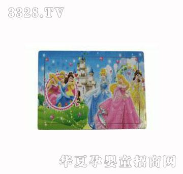 ������ѩ����ƴ�D