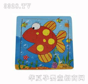 ����С�~ƴ�D