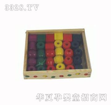 �����Π�eľ����PBL-00140