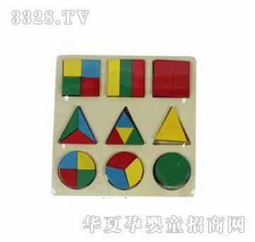 �����Π�ƴ�b