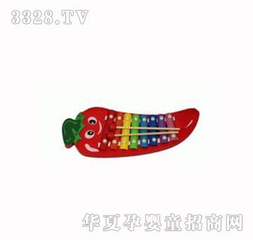 ��������ľ��