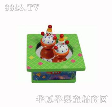 ����������PBL-00013