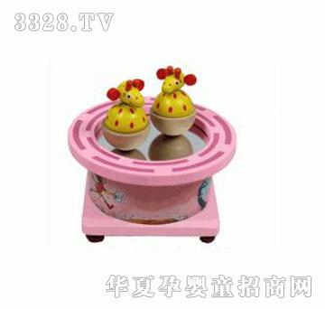 ����������PBL-00014