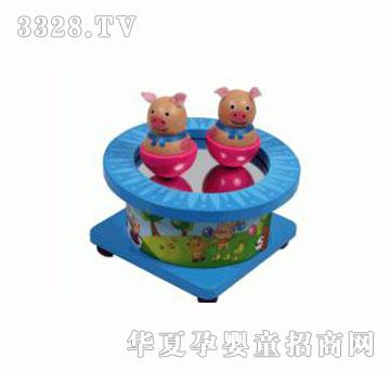 ����������PBL-00015