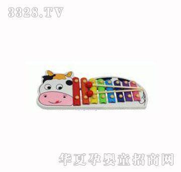 ����Сţľ��