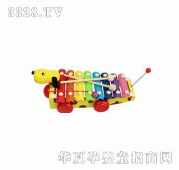 ����С��������