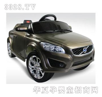 ���x�֠���C30�b��܇ģ