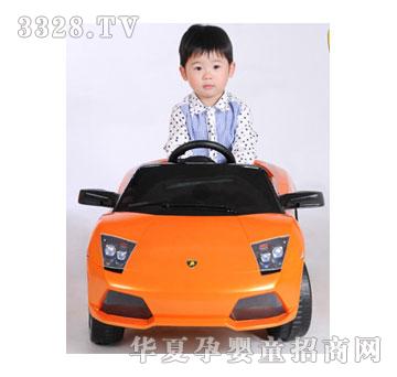 ���x�m����������LP640-4܇ģ