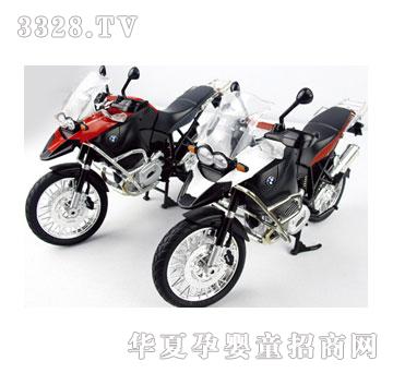 ���xBMWR1200GSĦ��܇ģ��