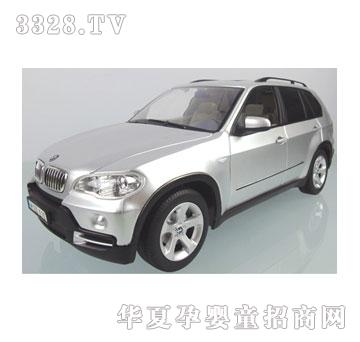 ���x���RX5�b��܇ģ