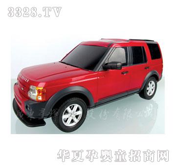 ���x·��LRS�b��܇ģ