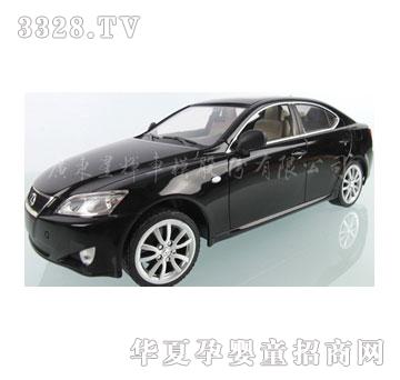 ���x��־-�׿��_˹IS350�b��܇ģ