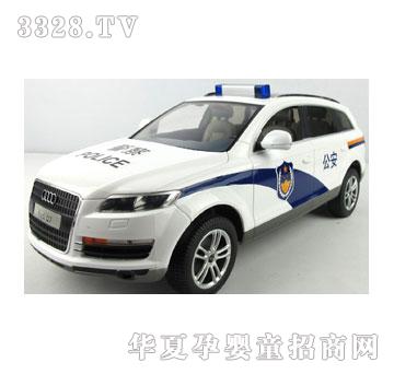 ���x�W��A7�b��܇ģ