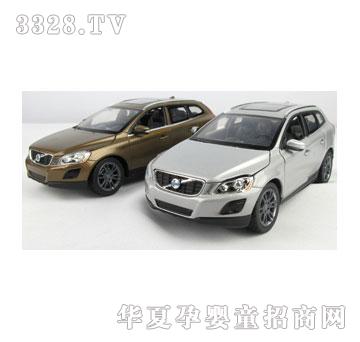 ���x�֠���XC603�b��܇ģ